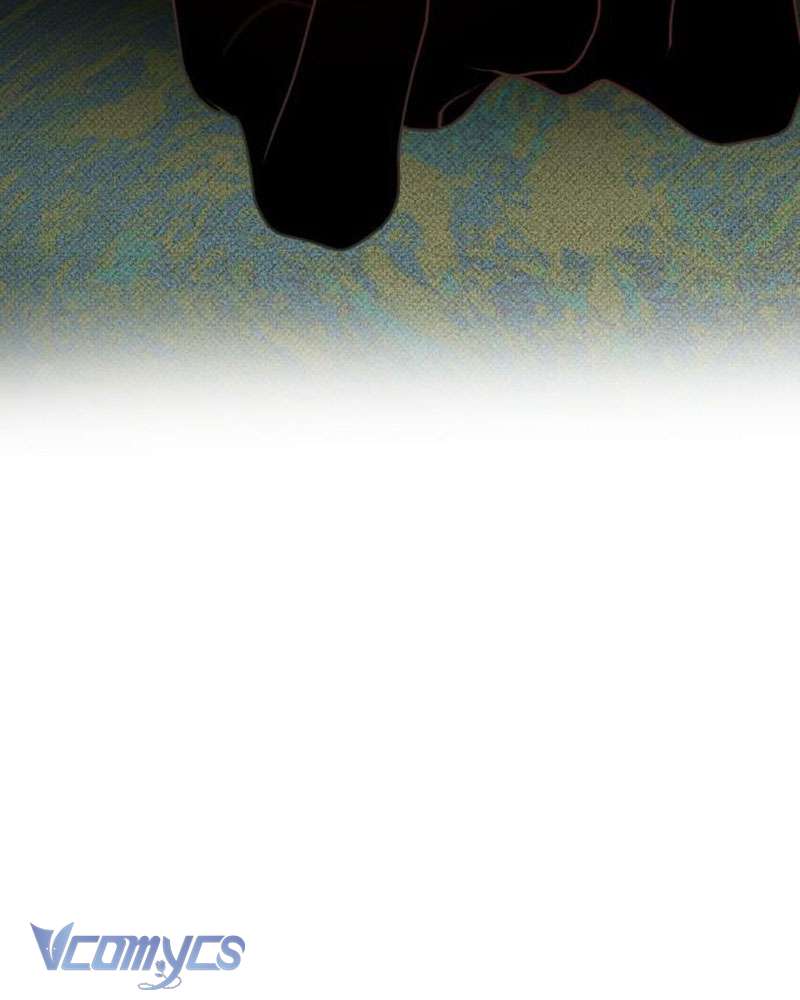 Chuyện Tình Tuyết Phương Bắc Chap 25 - Trang 4