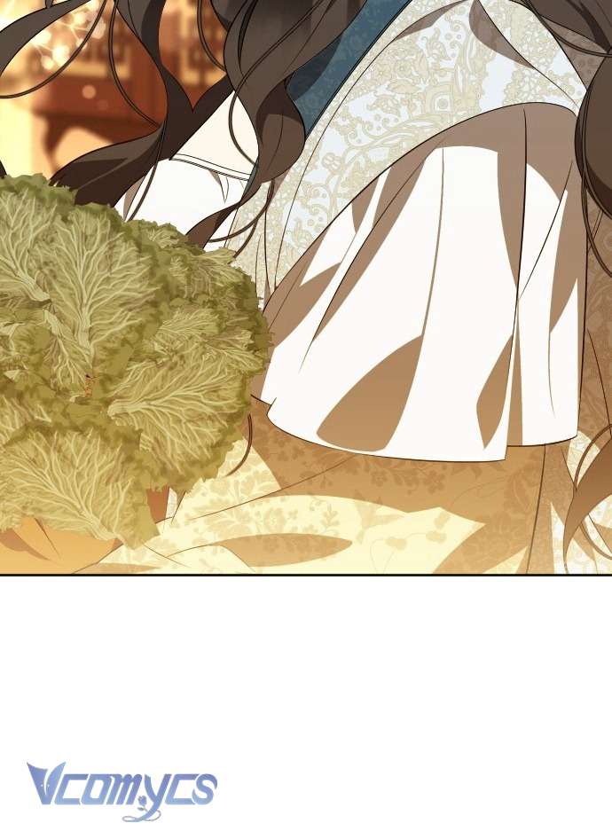 Liệu Tôi Có Thể Tránh Né Số Phận Này Dù Chỉ Một Chút ? Chap 1 - Trang 2