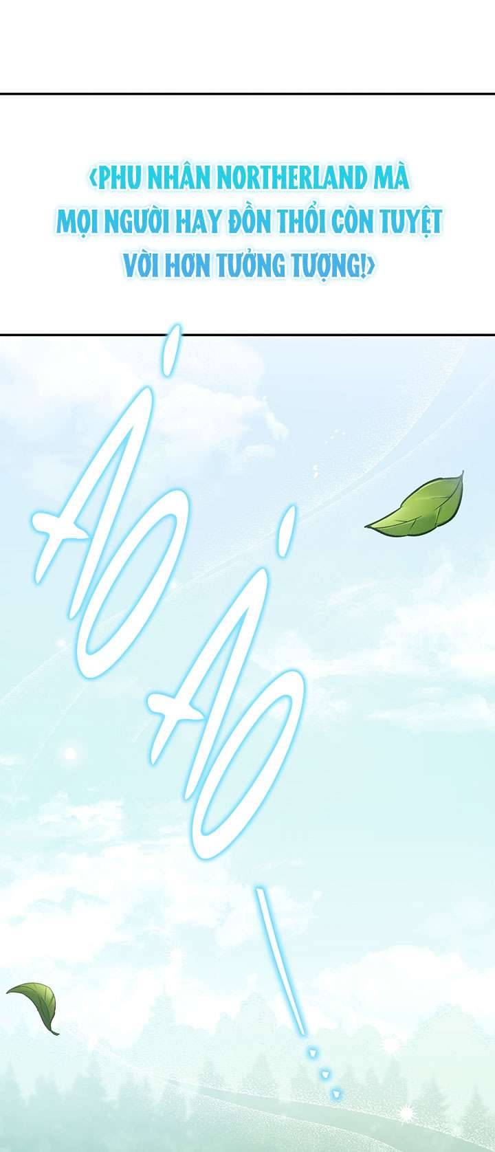 May Mắn Hay Bất Hạnh Chap 64 - Next Chap 65