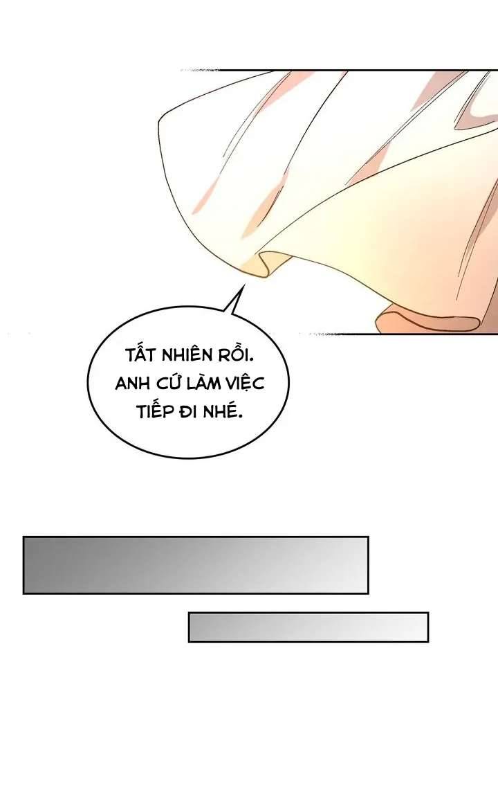 Vị Hôn Thê Khế Ước Của Công Tước Chapter 85 - Trang 4