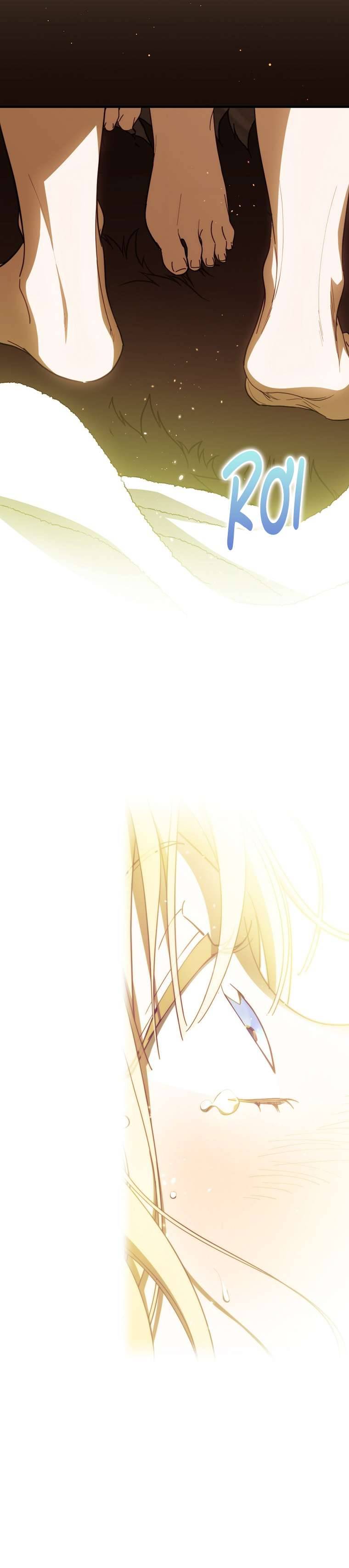 Phương Pháp Khiến Phu Quân Đứng Về Phía Tôi Chapter 61 - Next Chapter 62