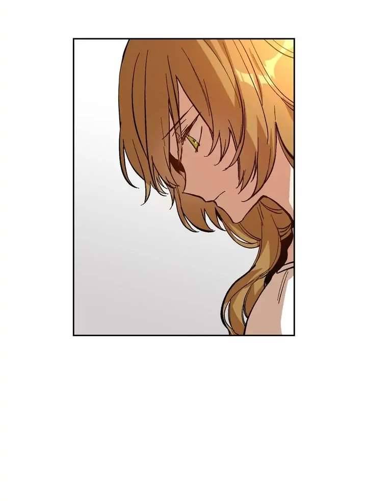 Vị Hôn Thê Khế Ước Của Công Tước Chapter 77 - Trang 4