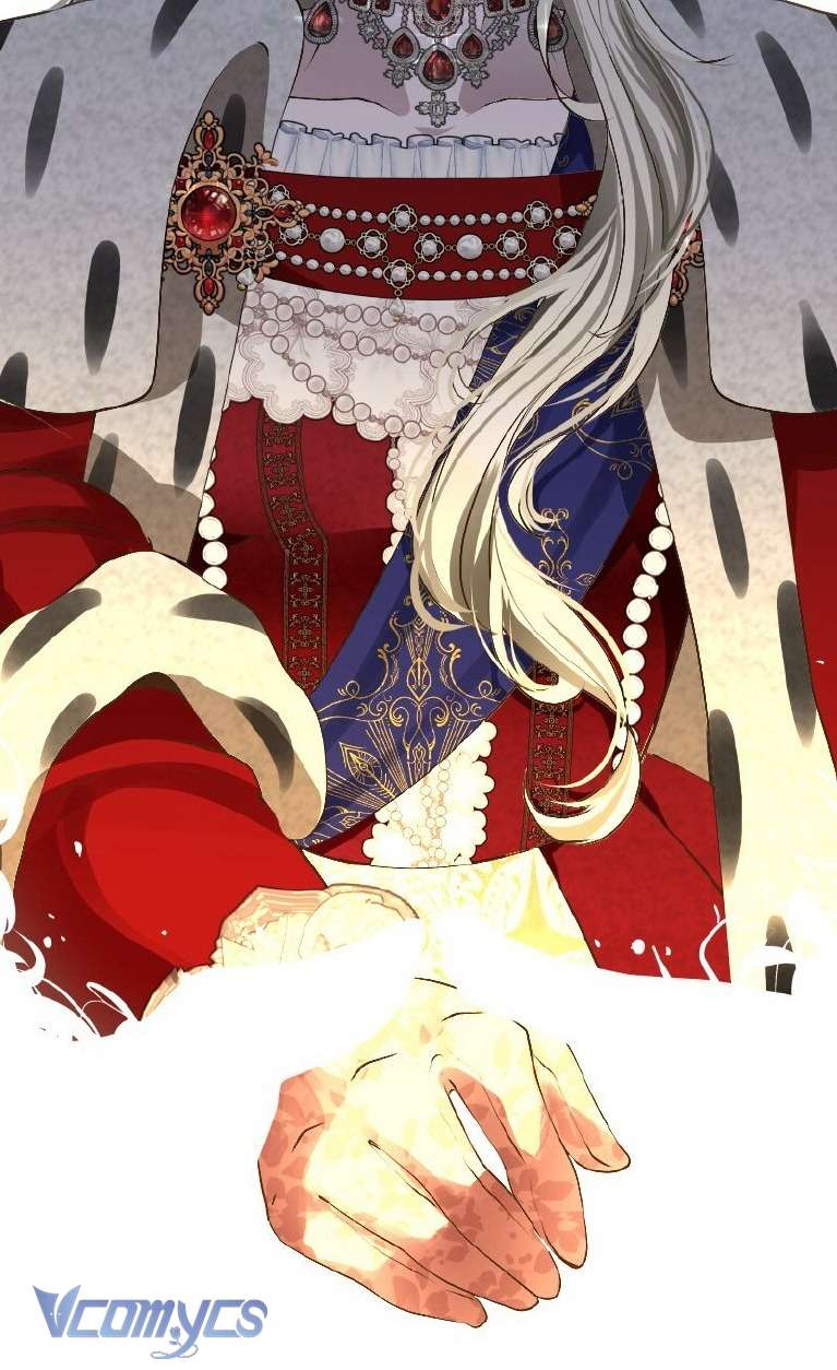 Sau Này Họ Sẽ Sinh Ra Tôi Chapter 1 - Trang 4