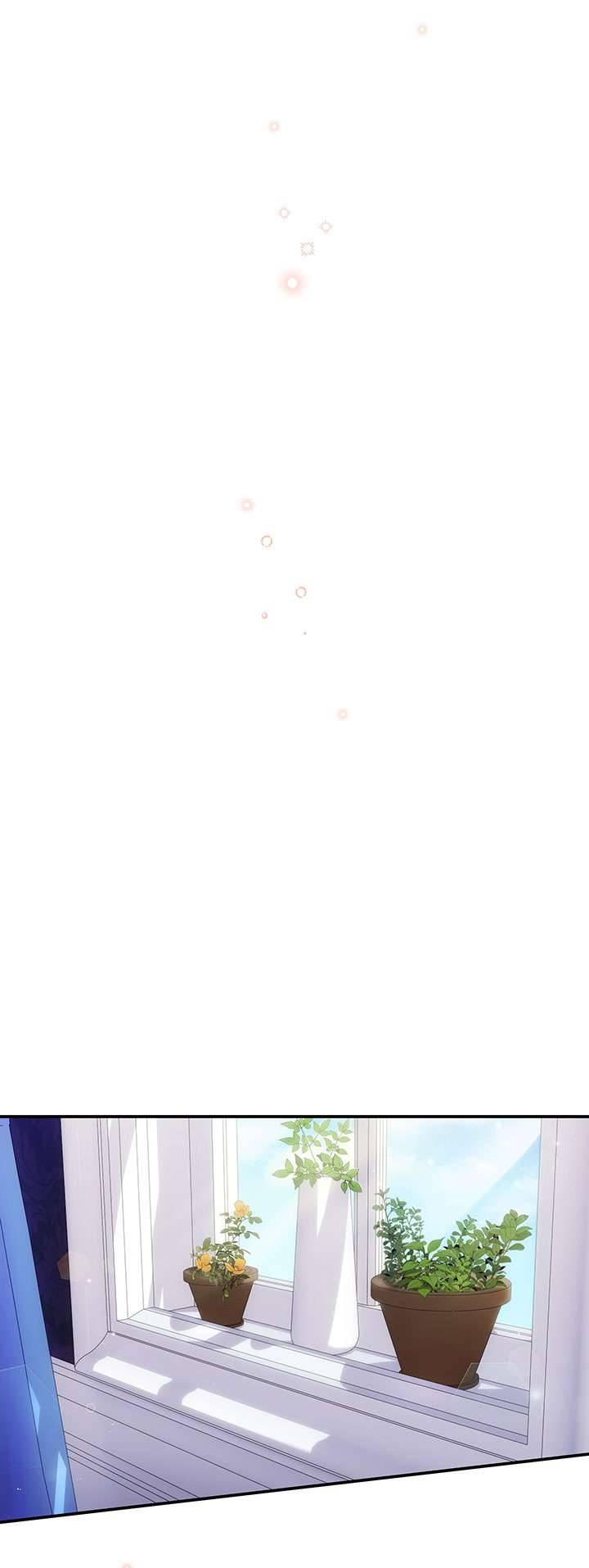 May Mắn Hay Bất Hạnh Chap 73 - Next Chap 74