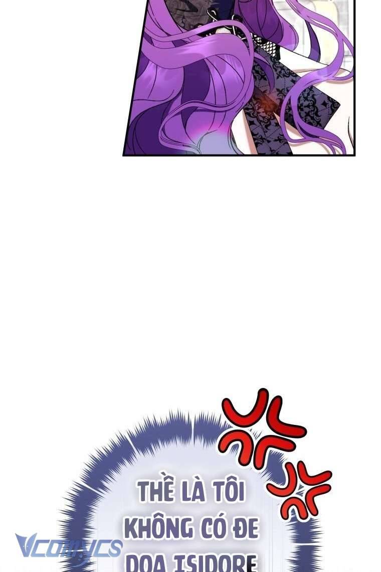 Làm Ác Nữ Bộ Không Tuyệt Sao? Chap 56 - Trang 4