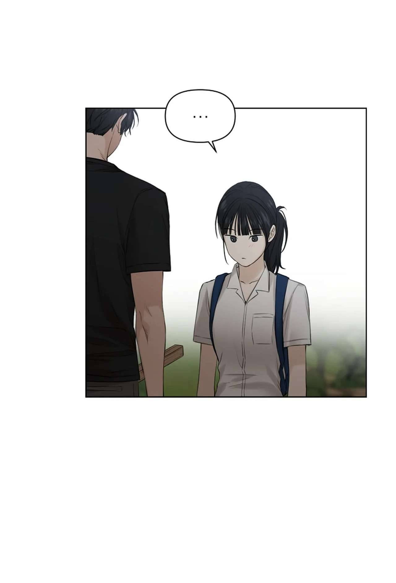 Bình Minh Chap 19 - Trang 4