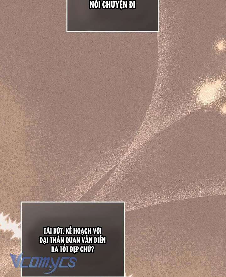 Tôi Được Nuôi Dưỡng Bởi Những Kẻ Phản Diện Chap 79 - Trang 3