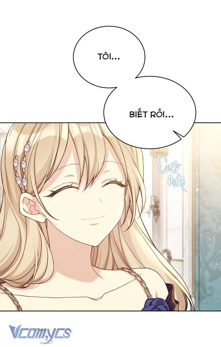 Vương Miện Lục Bảo Chap 97 - Trang 2