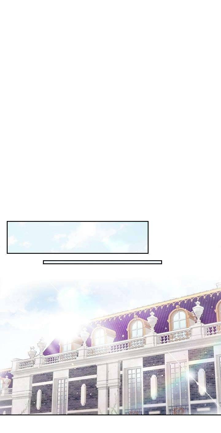 Kết Cục Của Nhân Vật Phản Diện Chỉ Có Thể Là Cái Chết Chapter 2 - Trang 4