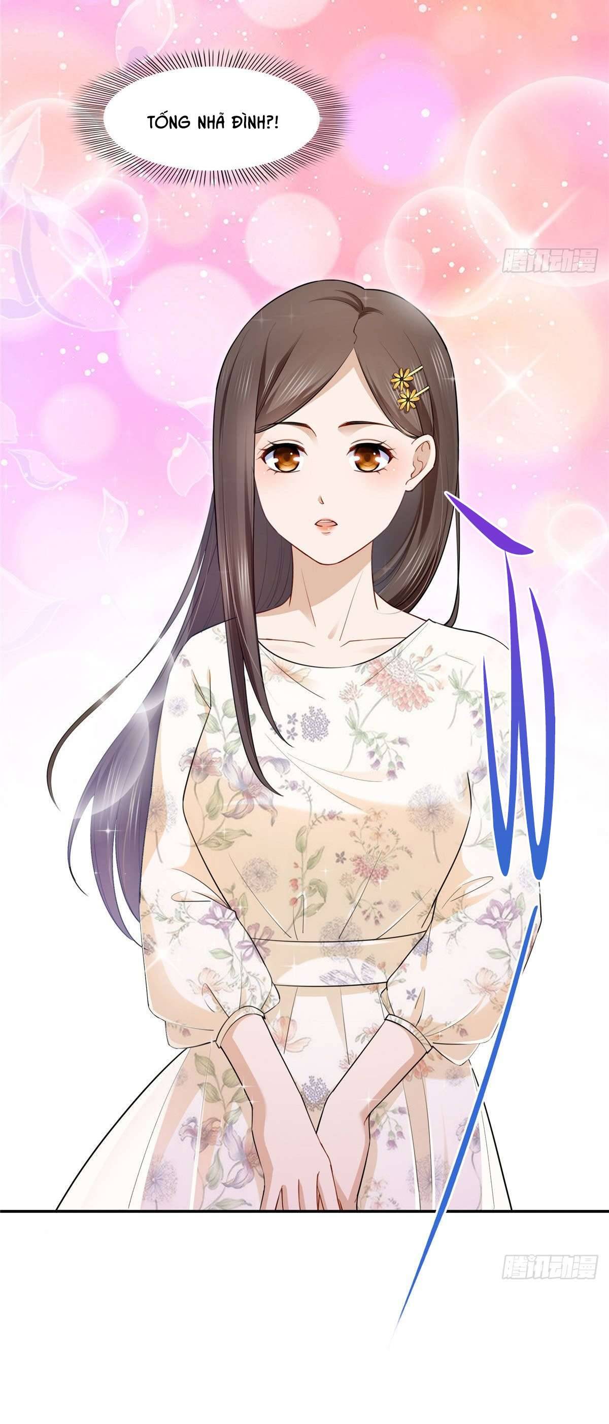 Hệt Như Hàn Quang Gặp Nắng Gắt Chap 239.5 - Next Chap 239