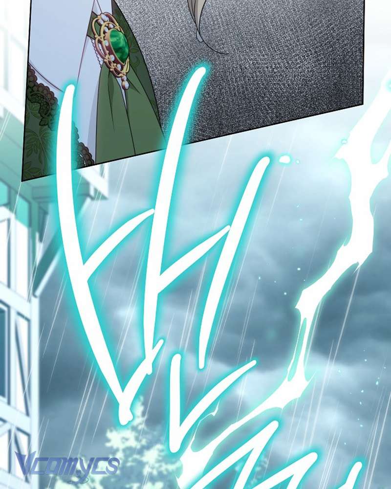 Hầu Gái Độc Quyền Của Hoàng Hậu Phản Diện Chapter 52 - Trang 4