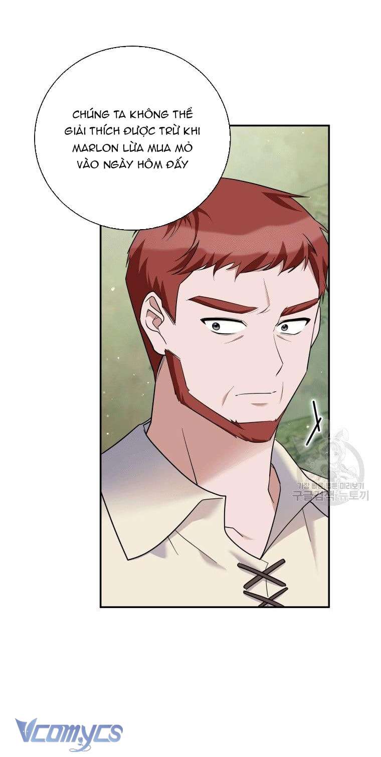 Kế Hoạch Trả Thù Chap 36 - Trang 2