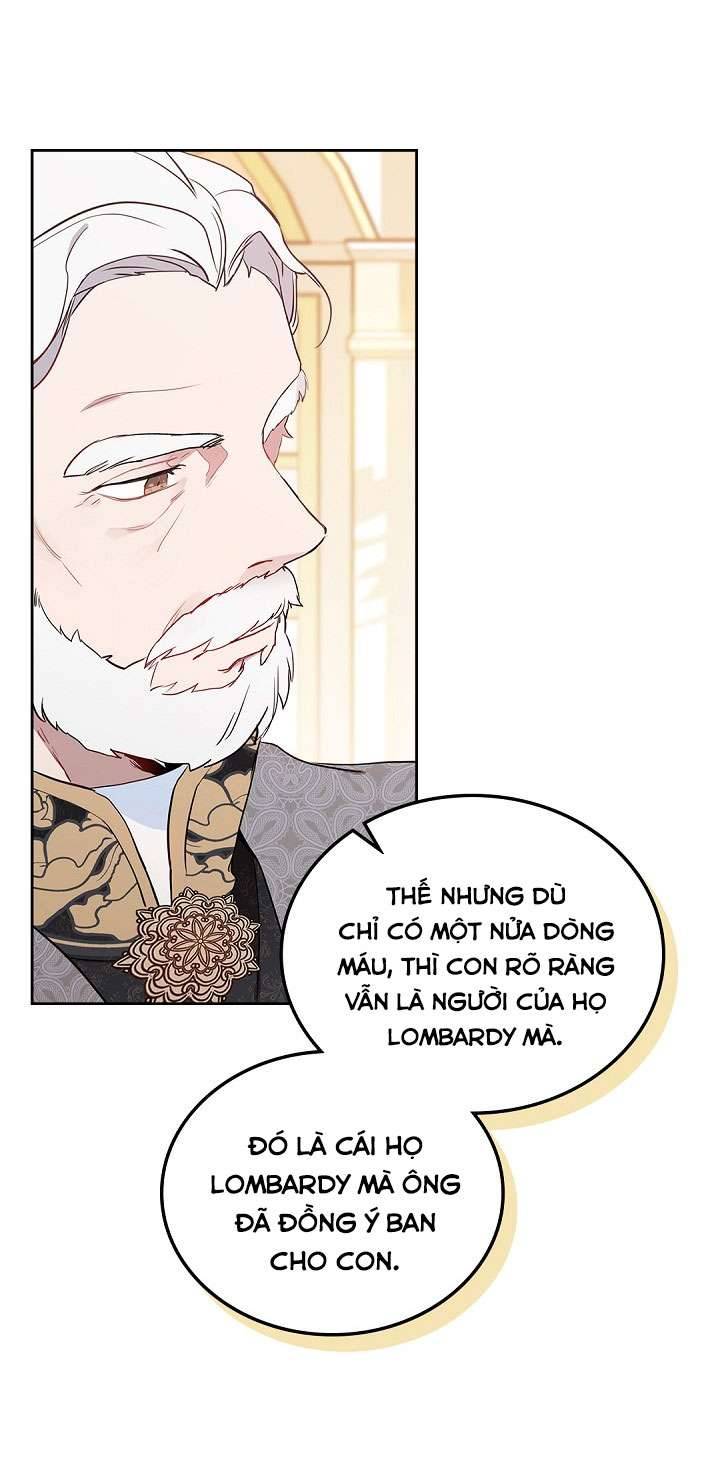 Kiếp Này Nhất Định Làm Gia Chủ Chap 4 - Trang 2