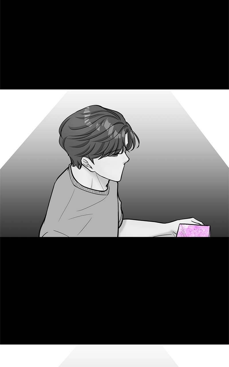 Thời Gian Trở Thành Lý Do Của Đôi Ta Chapter 31 - Trang 4