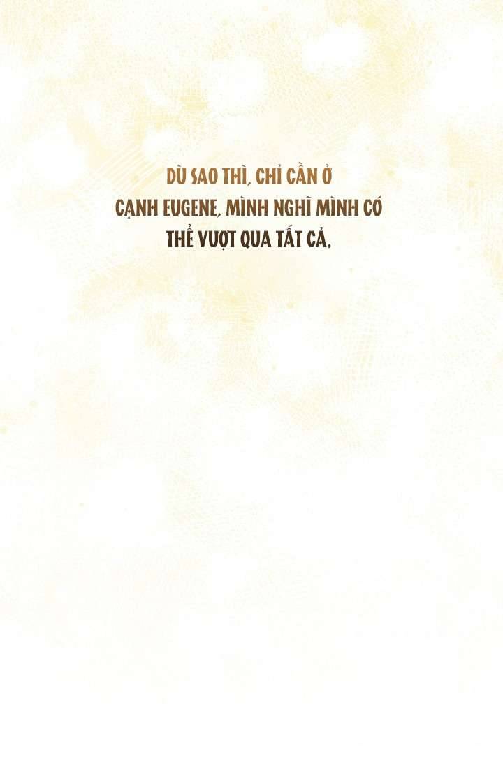 Cẩn Thận Với Các Anh Trai Đấy! Chap 71 - Trang 2