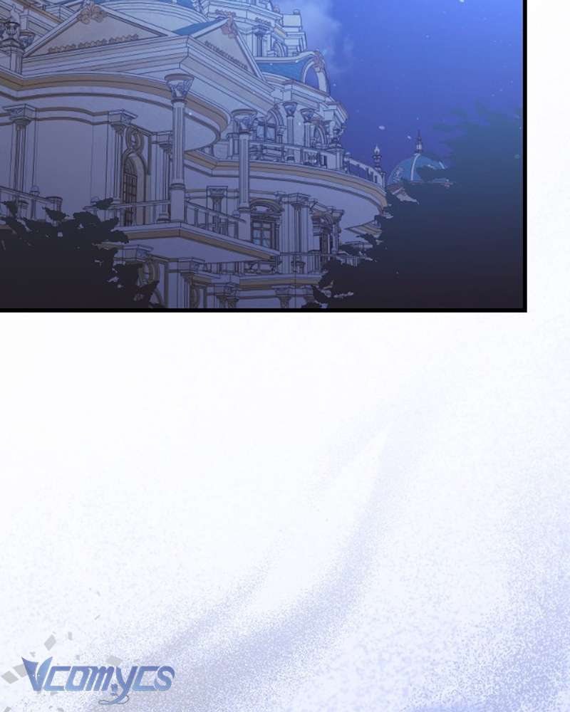 Dành Cho Những Ai Coi Hối Tiếc Là Điều Xa Xỉ Chap 21 - Trang 4