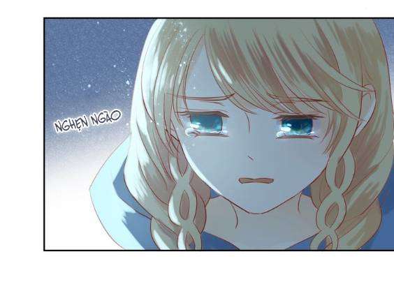 Địch Úc Đa Chi Ca Chapter 6 - Trang 4