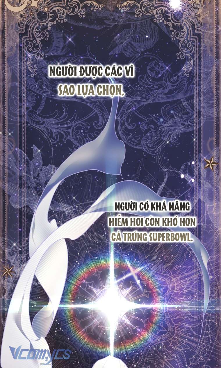Hướng Dẫn Sinh Tồn Dành Cho Người Xếp Hạng Chap 2 - Trang 2