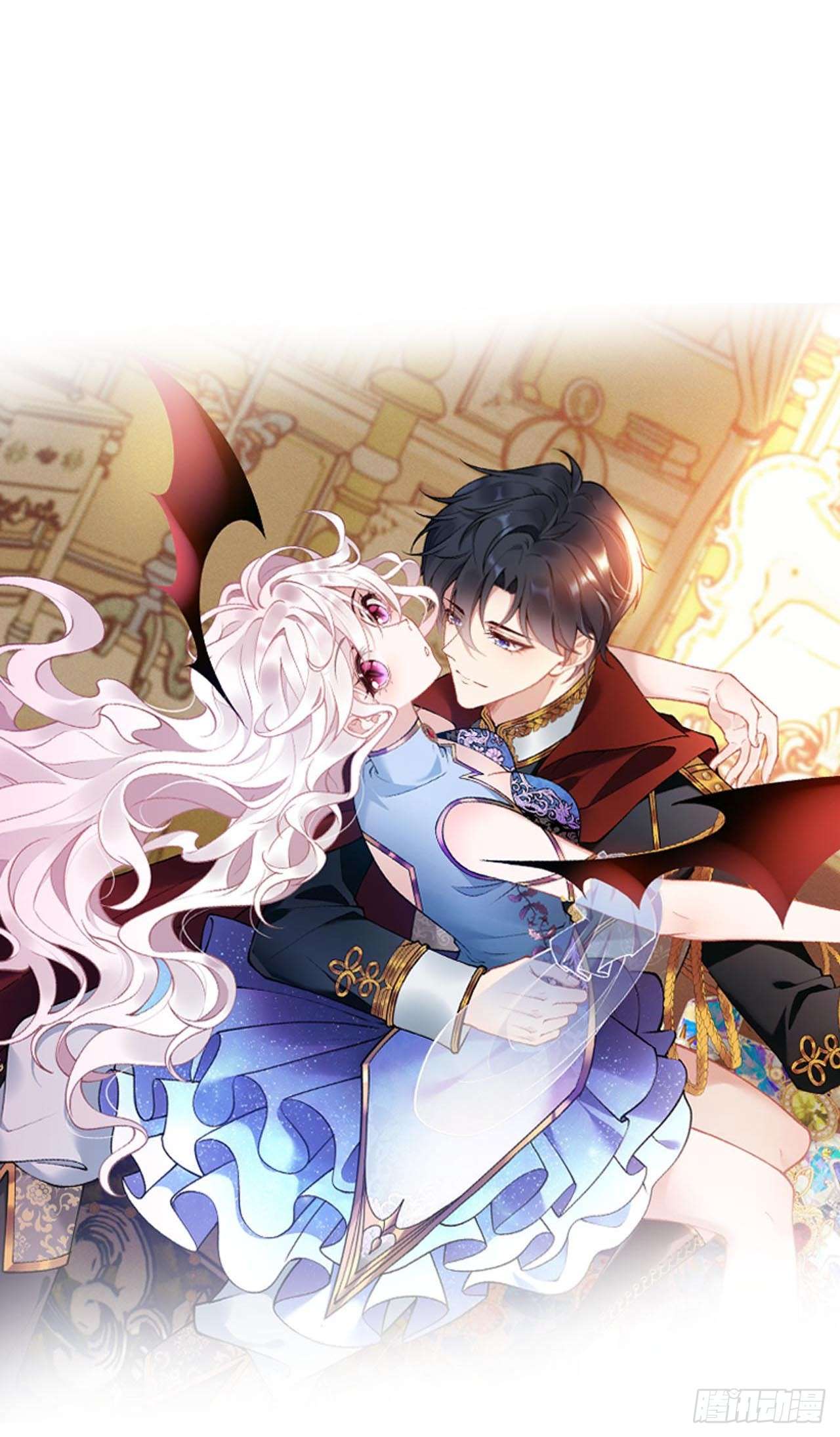 Hiệp Sĩ Độc Quyền Của Long Nữ Chapter 5 - Trang 4