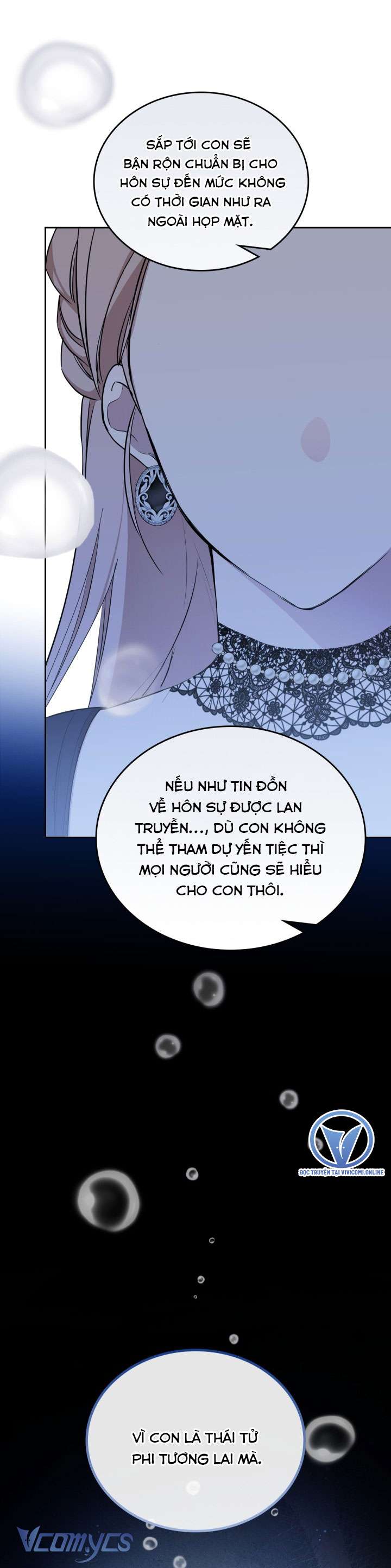 Kiếp Này Nhất Định Làm Gia Chủ Chap 167 - Trang 2