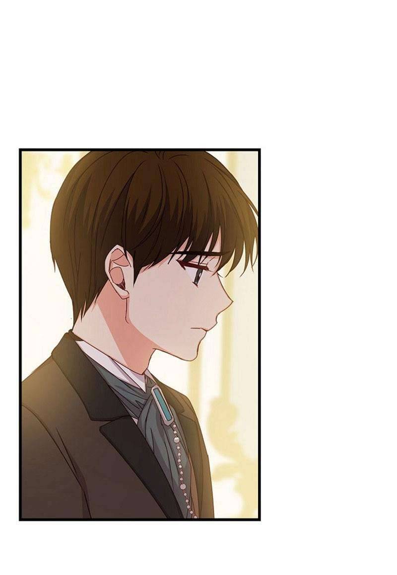 Cẩn Thận Với Các Anh Trai Đấy! Chap 38 - Trang 2