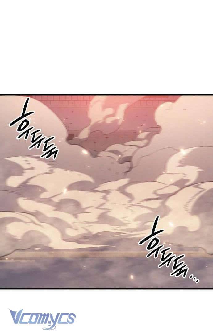 (BTS - HYBE) 7FATES: CHAKHO Chap 10 - Trang 2