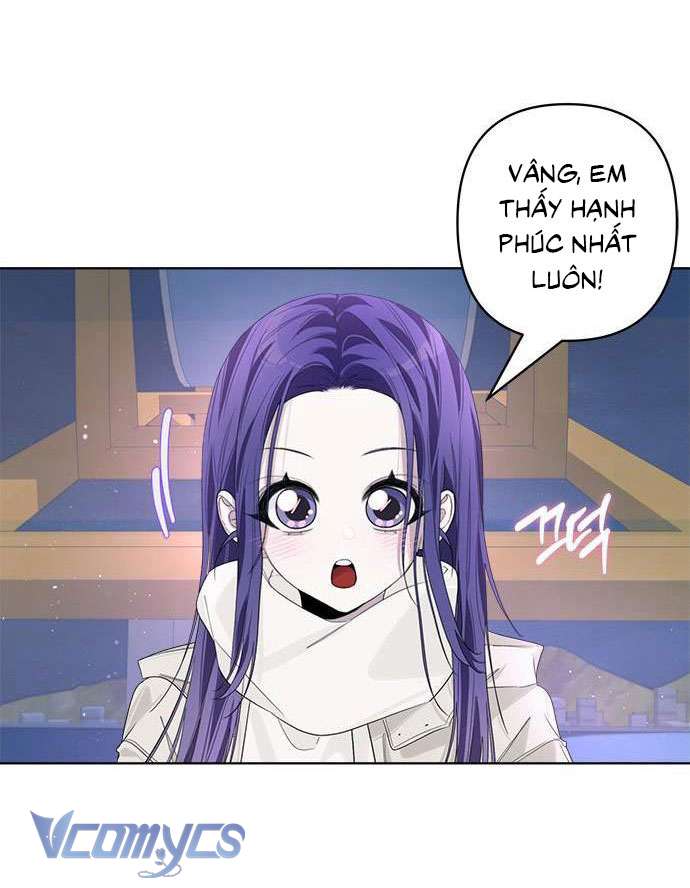 Đàn Anh Xấu Xa! Chap 86 - Trang 3