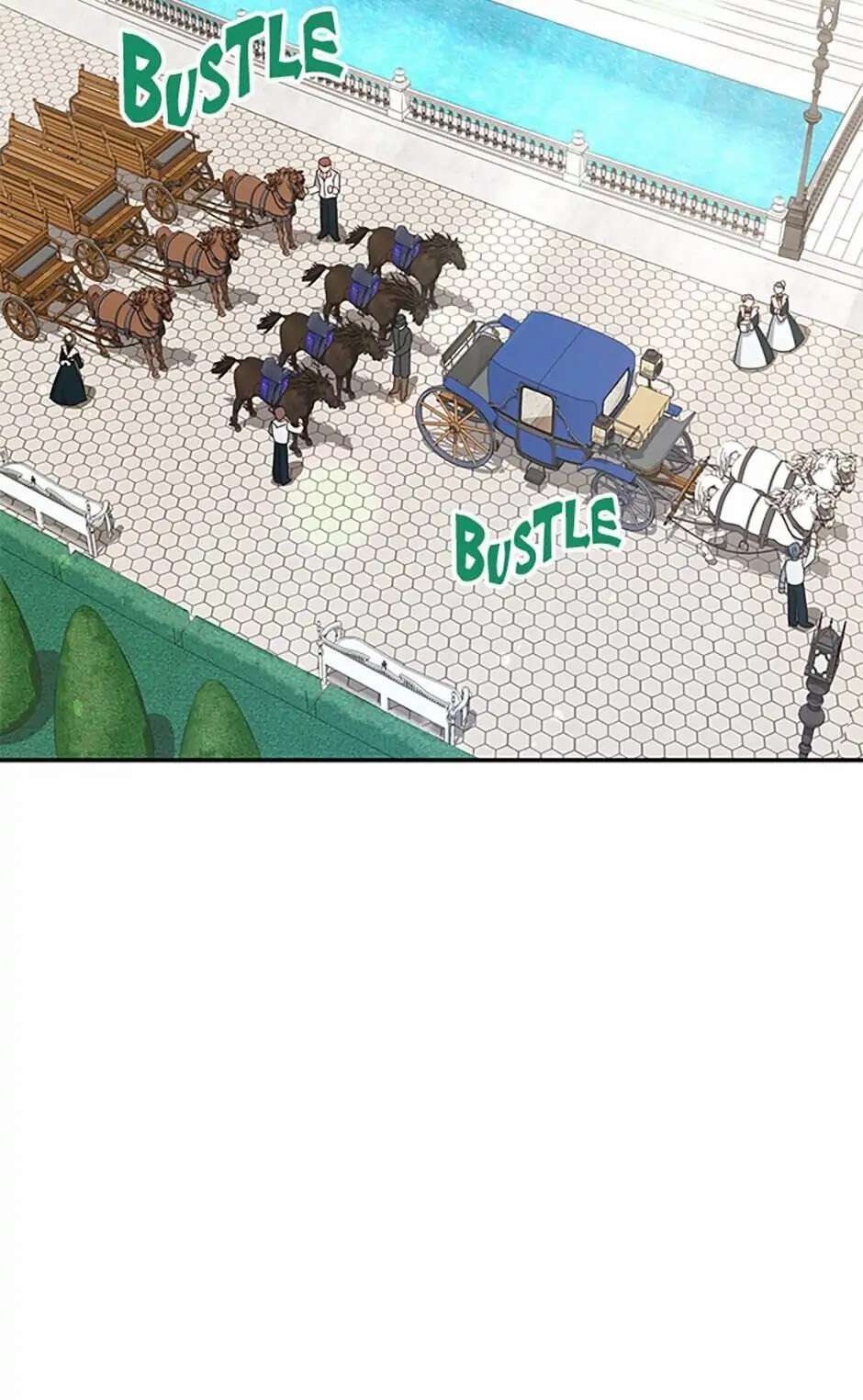 Nữ Công Tước Với Tâm Hồn Trống Rỗng Chapter 27 - Trang 4