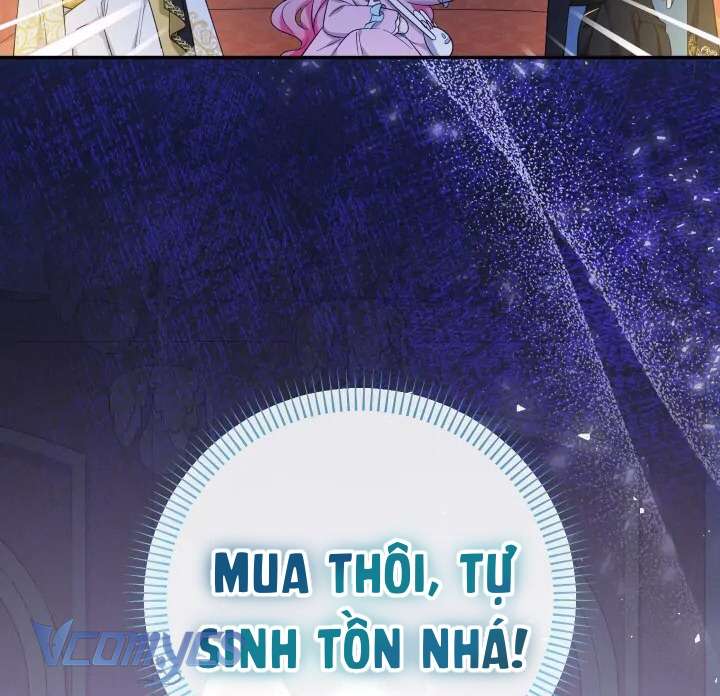 Tiểu Thư Tích Tiền Đi Bụi Chapter 56 - Next Chapter 57