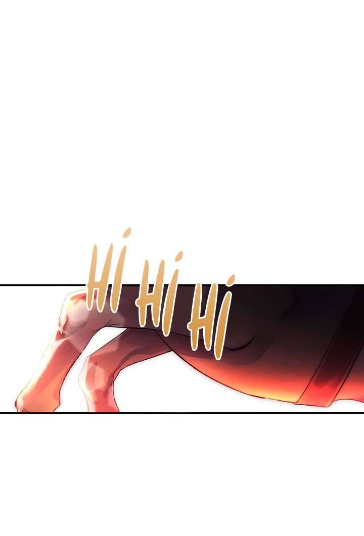 May Mắn Hay Bất Hạnh Chap 40 - Trang 4