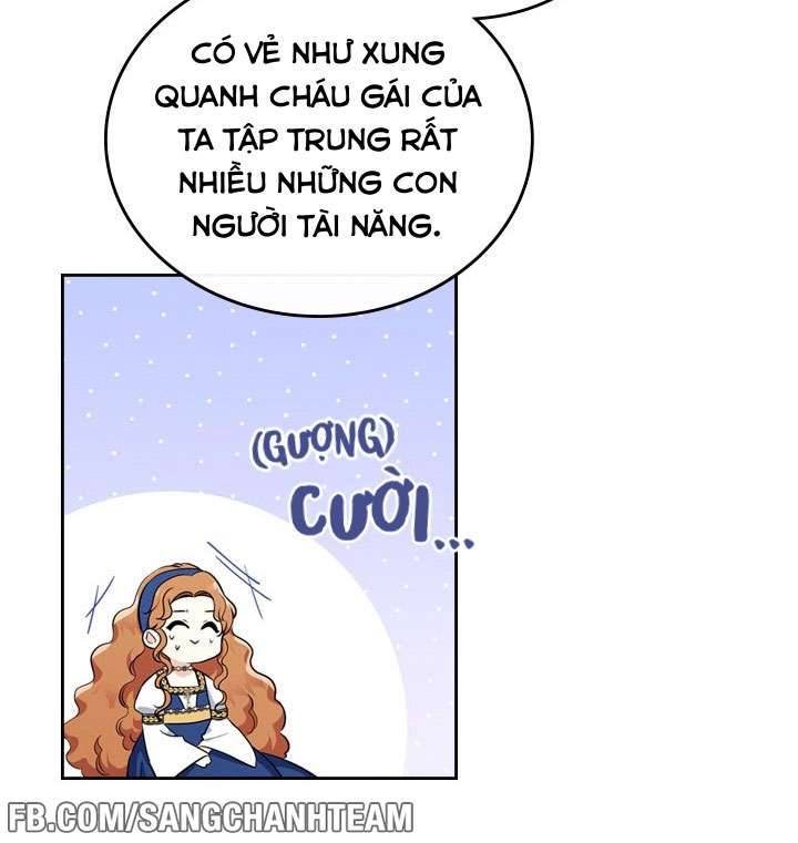 Kiếp Này Nhất Định Làm Gia Chủ Chap 29 - Trang 2