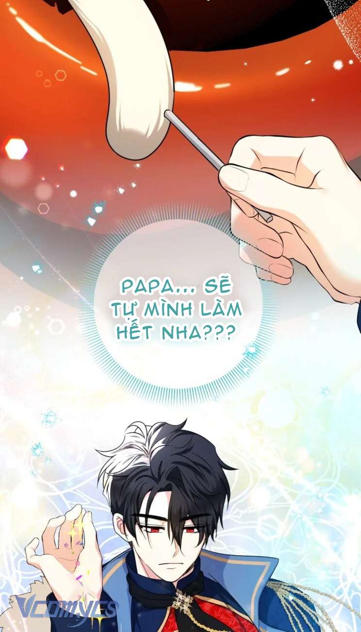 Tiểu Thư Tích Tiền Đi Bụi Chapter 48 - Trang 4