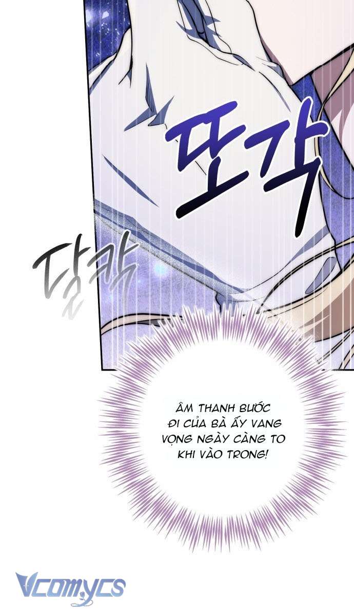 Nữ Công Tước Chiến Lợi Phẩm Chap 7 - Trang 4