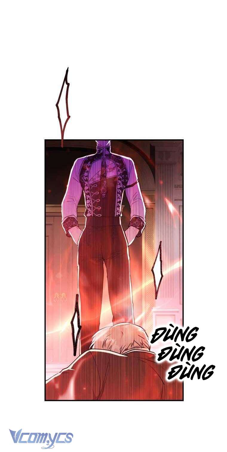 Tôi Đã Trở Thành Con Gái Nuôi Của Nam Chính Chap 27 - Next Chap 28