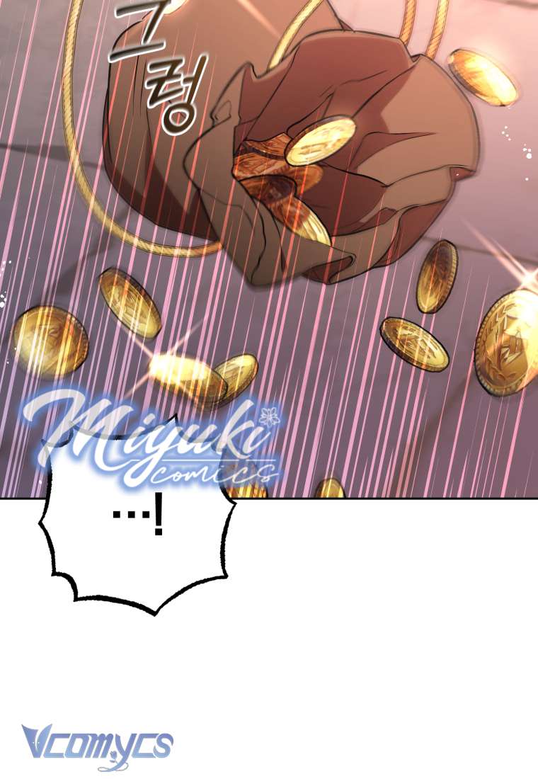 Được Yêu Thương Mà Còn Ngại Ngùng Sao! Chapter 14 - Trang 4