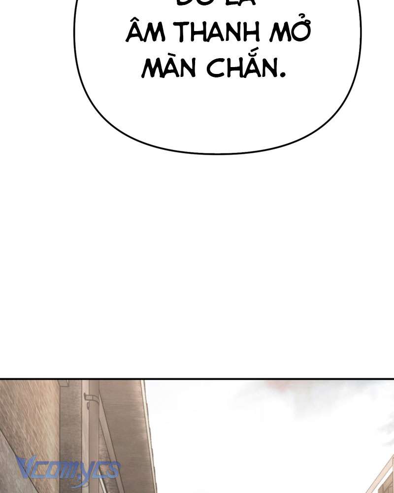 Ác Chi Hoàn Chapter 26 - Trang 4