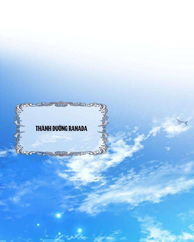 Hoàng Hậu Son Môi Chap 5 - Trang 2