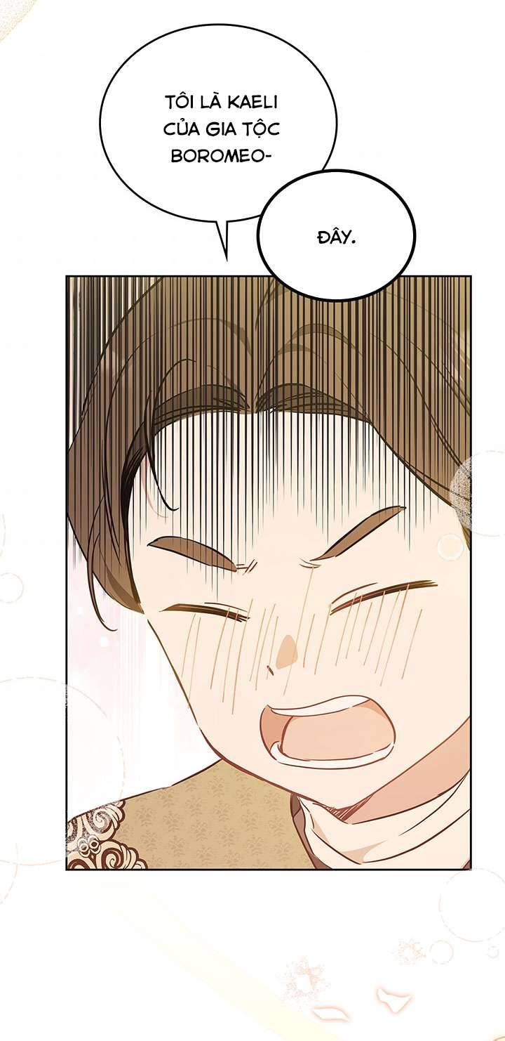 Kiếp Này Nhất Định Làm Gia Chủ Chap 75 - Trang 2