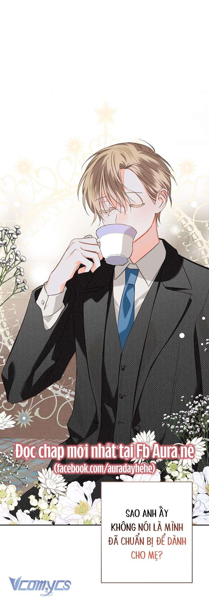 Sống Sót Như Một Hầu Gái Trong Trò Chơi Kinh Dị Chapter 56 - Next Chapter 57