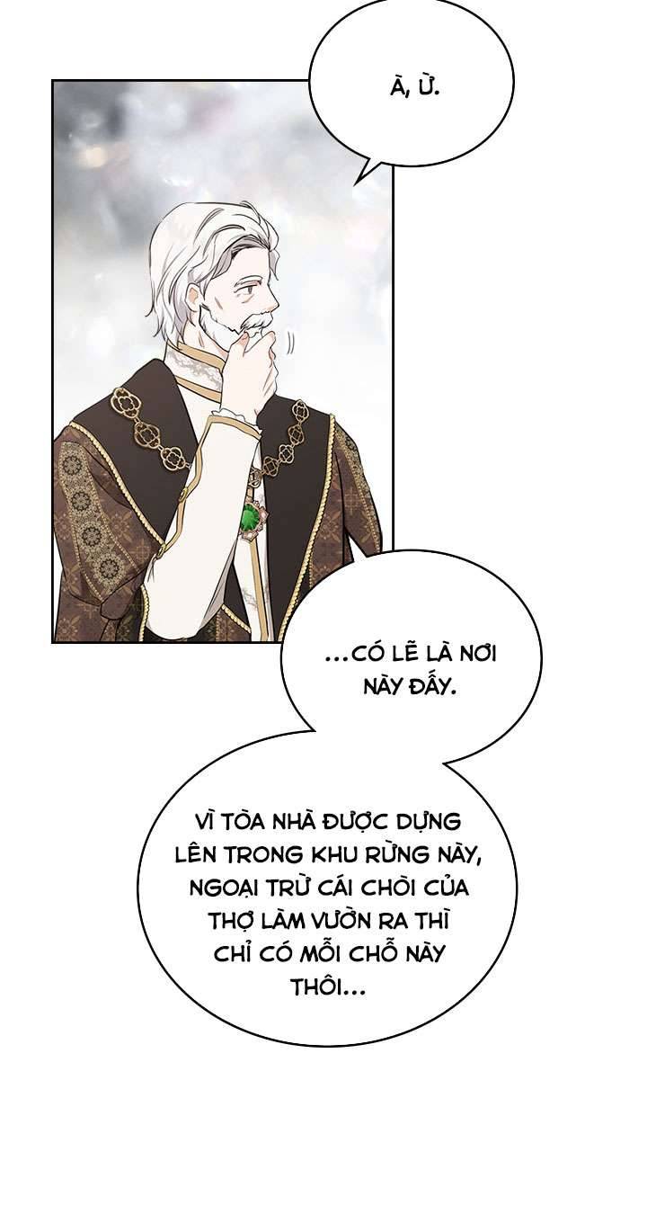 Kiếp Này Nhất Định Làm Gia Chủ Chap 46 - Trang 2