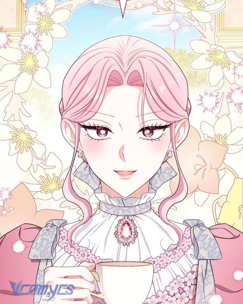 Hầu Gái Độc Quyền Của Hoàng Hậu Phản Diện Chapter 39 - Trang 4