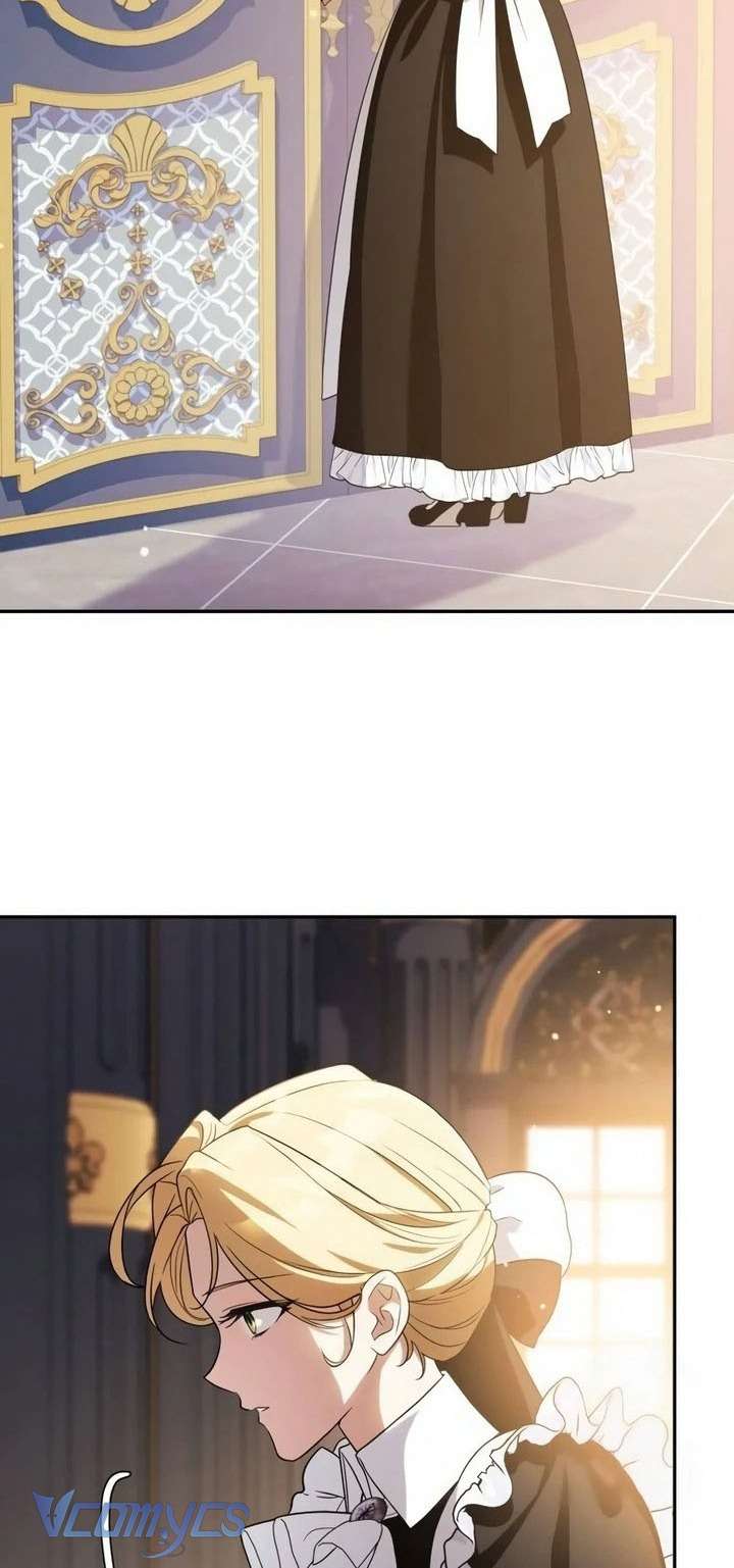 Nữ Công Tước Chiến Lợi Phẩm Chap 9 - Trang 4