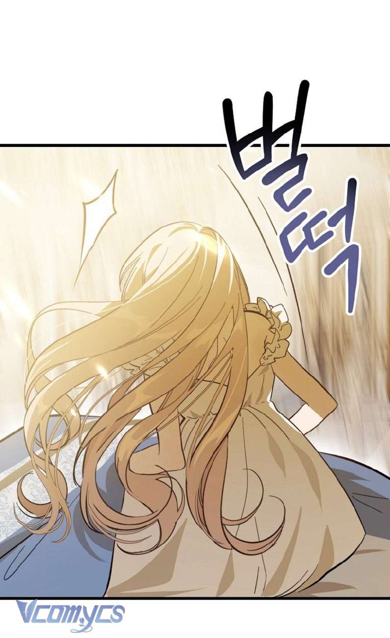 Ác Quỷ Nuôi Dưỡng Tiểu Thư Chapter 2 - Trang 4