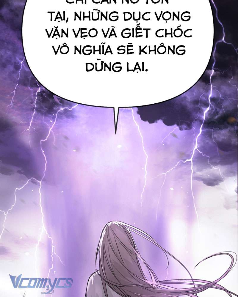 Ác Chi Hoàn Chapter 25 - Trang 4