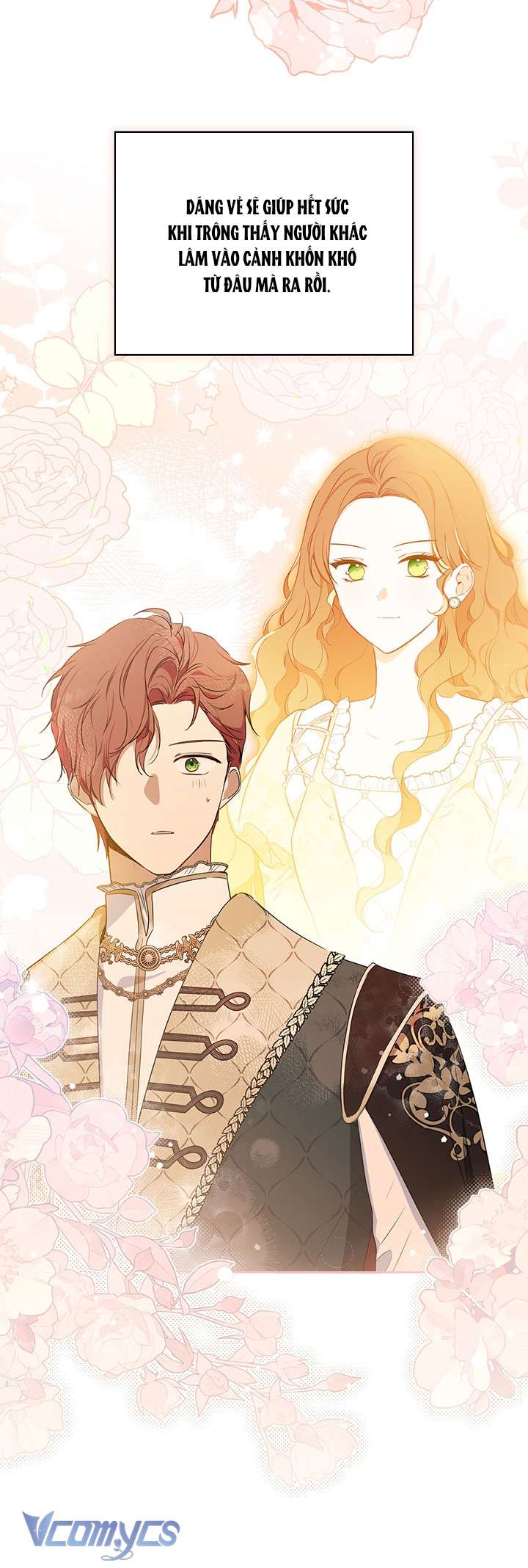 Kiếp Này Nhất Định Làm Gia Chủ Chap 133 - Trang 2