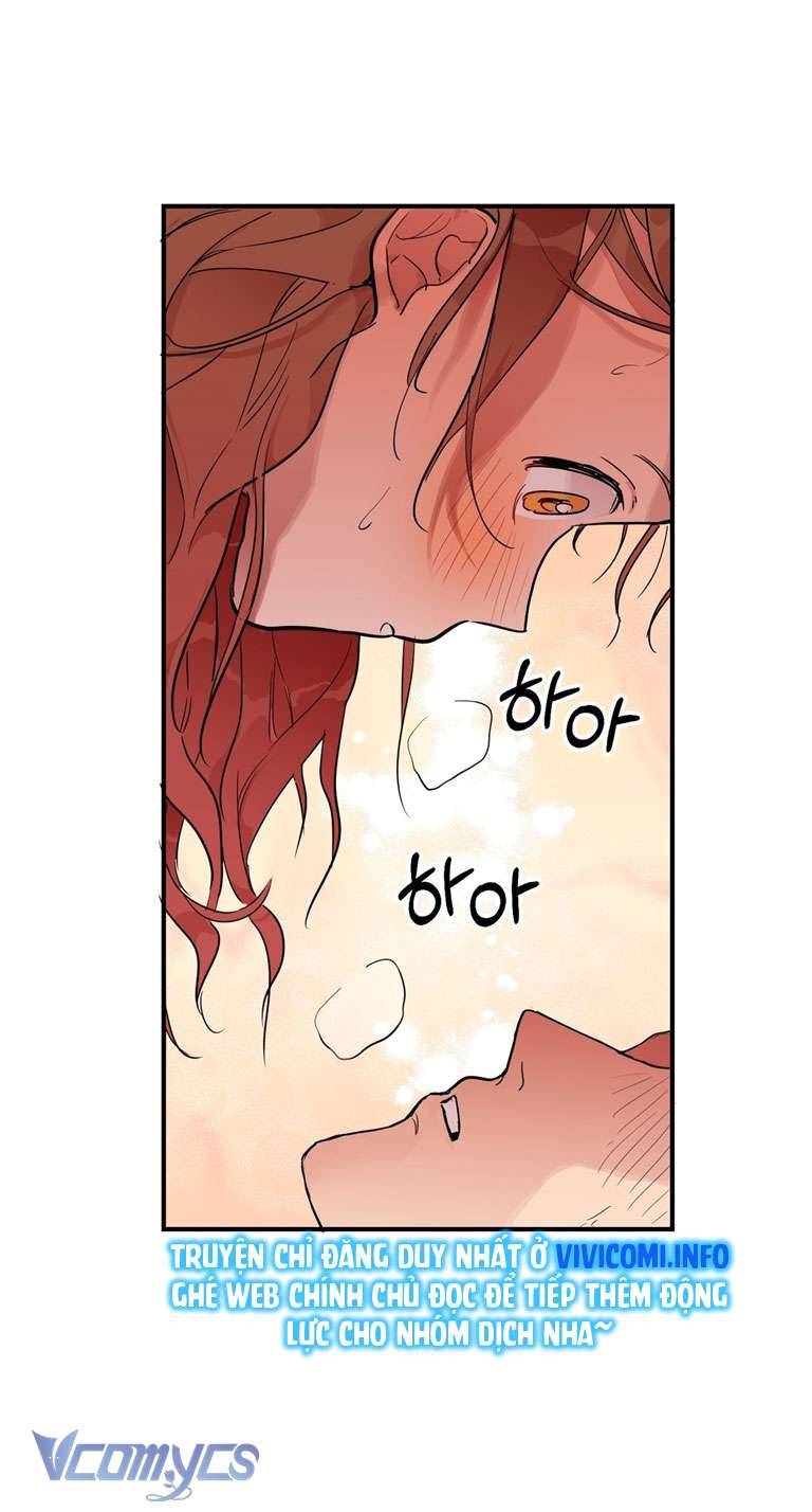 [18+] Tuyển Tập Tình Yêu Thuần Khiết Thời Jo Seon Chap 3 - Trang 2