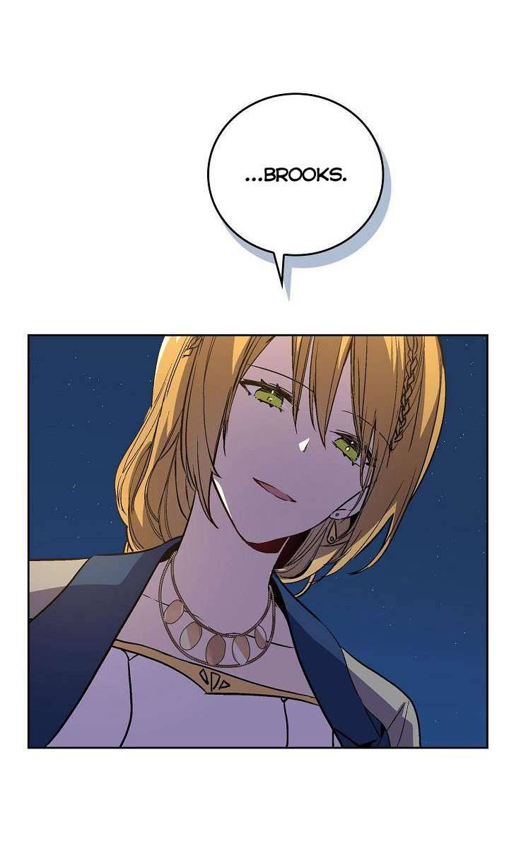 Vị Hôn Thê Khế Ước Của Công Tước Chapter 23 - Trang 4