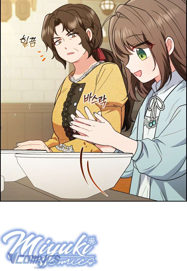 Được Yêu Thương Mà Còn Ngại Ngùng Sao! Chapter 9 - Trang 4