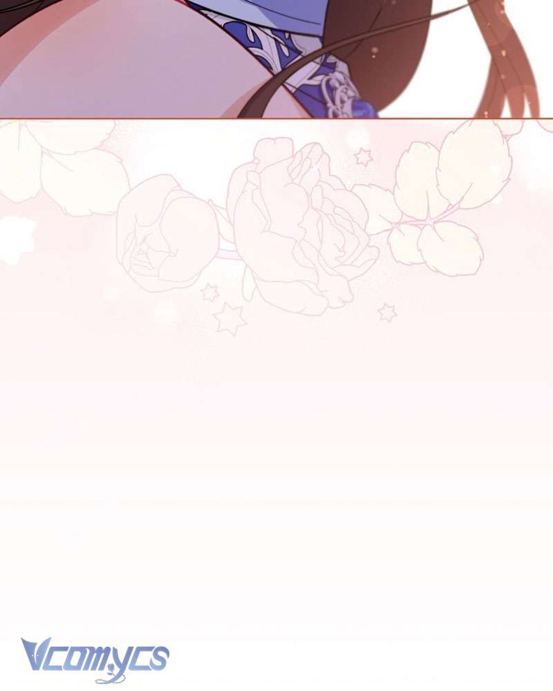 Hầu Gái Độc Quyền Của Hoàng Hậu Phản Diện Chapter 31 - Next Chapter 32