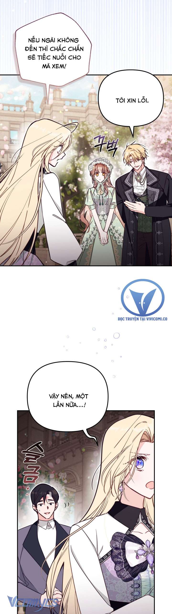 Không Có Chỗ Cho Kẻ Giả Mạo Chap 70 - Trang 2